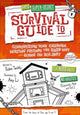 Book cover of: Conquering Your Caravan, Making Friends the Hard Way and Going on Holiday