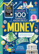 Book cover of: 100 Things to Know About Money