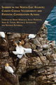 Book cover of: Seabirds in the North-East Atlantic. By: Henry Häkkinen