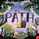 My Path 9781805134244 Jana Curll