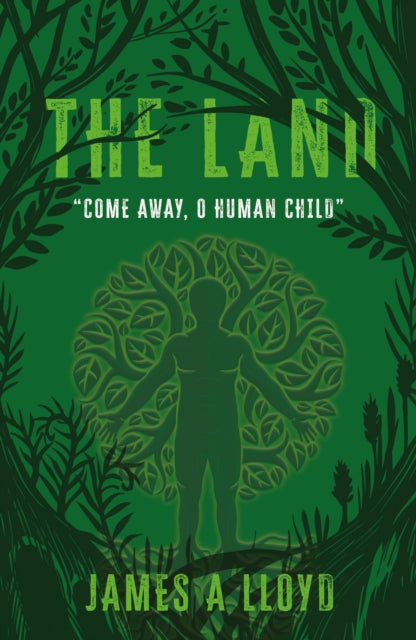 The Land