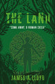 Book cover of: Land. By: James A. Lloyd