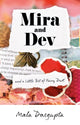 Book cover of: Mira and Dev. By: Mala Dasgupta