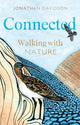 Book cover of: Connected. By: Jonathan Davidson
