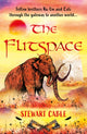 Book cover of: Flitspace