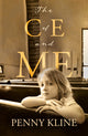 Book cover of: C of E and Me. By: Penny Kline