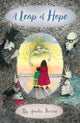 Book cover of: Leap of Hope. By: Amelia Thorne