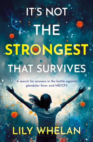 It's Not the Strongest That Survives