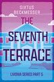 Book cover of: Seventh Terrace