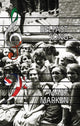 Book cover of: Belfast Song. By: Mary Marken
