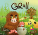 Book cover of: Groll. By: Alison Roy