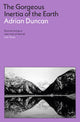 Gorgeous Inertia of the Earth 9781805221944 Adrian Duncan