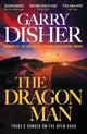 Book cover of: Dragon Man