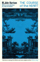 Course of the Heart, An extraordinary, genre-bending classic 9781805224976 M. John Harrison