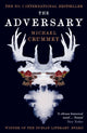 Book cover of: Adversary