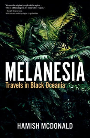 Melanesia