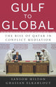 Book cover of: Gulf to Global