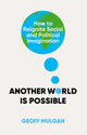 Book cover of: Another World Is Possible