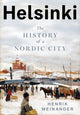 Book cover of: Helsinki