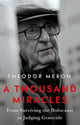 Thousand Miracles