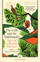 Book cover of: Cello and the Nightingales. By: Patricia Cleveland-Peck
