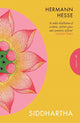 Siddhartha 9781805330196 Hermann Hesse