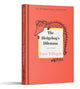 Book cover of: Hedgehog’s Dilemma