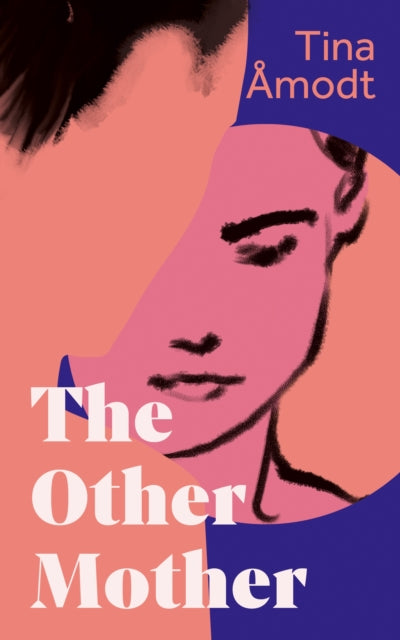 Other Mother
