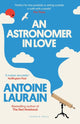 Book cover of: Astronomer in Love