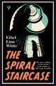 Spiral Staircase 9781805335191 Ethel Lina WHITE
