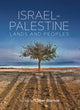 Book cover of: Israel-Palestine