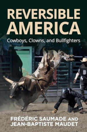 Reversible America