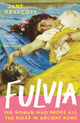 Book cover of: Fulvia