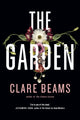 Book cover of: Garden. By: Clare Beams