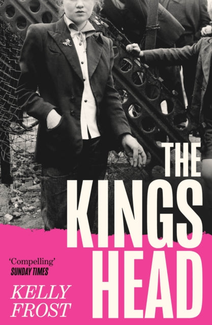 Kings Head