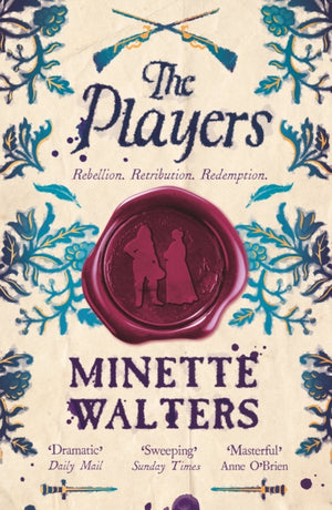 The Players