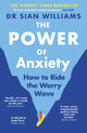 Power of Anxiety