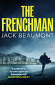 Frenchman