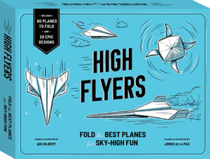 High Flyers