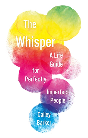 The Whisper