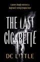 Last Cigarette
