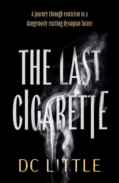 The Last Cigarette