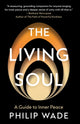 Living Soul