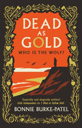 Dead as Gold