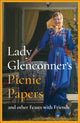 Book cover of: Lady Glenconner's Picnic Papers
