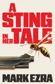 Book cover of: Sting in Her Tale