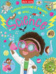 Book cover of: Science