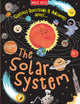 Book cover of: Solar System