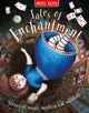 Book cover of: Tales of Enchantment