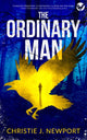 Book cover of: Ordinary Man